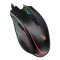 Миша A4Tech Q81 Bloody Neon XGlide Curve Black