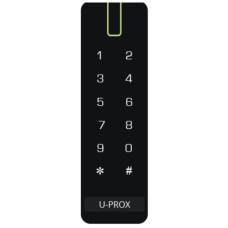 Зчитувач U-Prox SL keypad