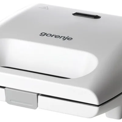 Бутербродниця Gorenje SM701GCW