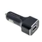 Автомобільний зарядний пристрій Grand-X (1хTypeC, 1хUSB3.1) PD 3.0, QС 3.0, AFC, FCP 36W Black (CH-29)