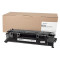 Картридж PrintPro (PP-H505) HP LJ P2035/P2055D/2055DN (CE505A)