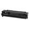 Картридж PrintPro (PP-H505) HP LJ P2035/P2055D/2055DN (CE505A)