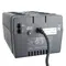 ДБЖ Powercom CUB-850 E USB 8 x евро (00210231) ДБЖ Powercom CUB-850 E USB 8 x евро (00210231)