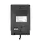 ДБЖ Powercom CUB-850 E USB 8 x евро (00210231) ДБЖ Powercom CUB-850 E USB 8 x евро (00210231)