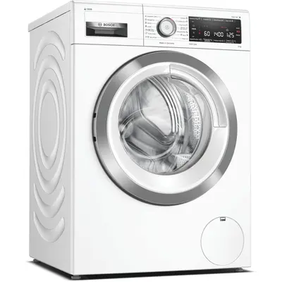 Пральна машина Bosch WAV28K90ME Пральна машина Bosch WAV28K90ME