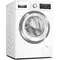 Пральна машина Bosch WAV28K90ME Пральна машина Bosch WAV28K90ME