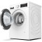 Пральна машина Bosch WAV28K90ME