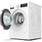 Пральна машина Bosch WAV28K90ME Пральна машина Bosch WAV28K90ME