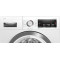 Пральна машина Bosch WAV28K90ME