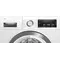 Пральна машина Bosch WAV28K90ME Пральна машина Bosch WAV28K90ME