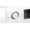 Пральна машина Bosch WAV28K90ME
