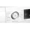 Пральна машина Bosch WAV28K90ME Пральна машина Bosch WAV28K90ME