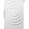 Пральна машина Bosch WAV28K90ME