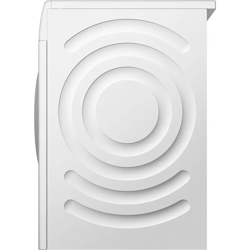 Пральна машина Bosch WAV28K90ME Пральна машина Bosch WAV28K90ME