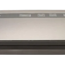 Вакуумний пакувальник Gorenje VS120E