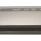 Вакуумний пакувальник Gorenje VS120E
