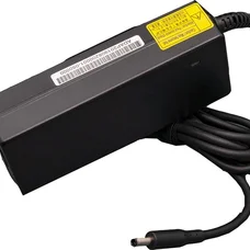 Блок живлення Frime для ноутбука Dell 19.5V 4.62A 90W 4.5x3.0мм + каб.живл. (F19.5V4.62A90W_DELL4530)