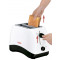 Тостер Tefal TT1301