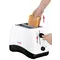 Тостер Tefal TT1301