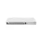 Маршрутизатор MikroTik CCR2004-1G-12S+2XS Маршрутизатор MikroTik CCR2004-1G-12S+2XS