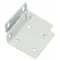 Маршрутизатор MikroTik CCR2004-1G-12S+2XS Маршрутизатор MikroTik CCR2004-1G-12S+2XS