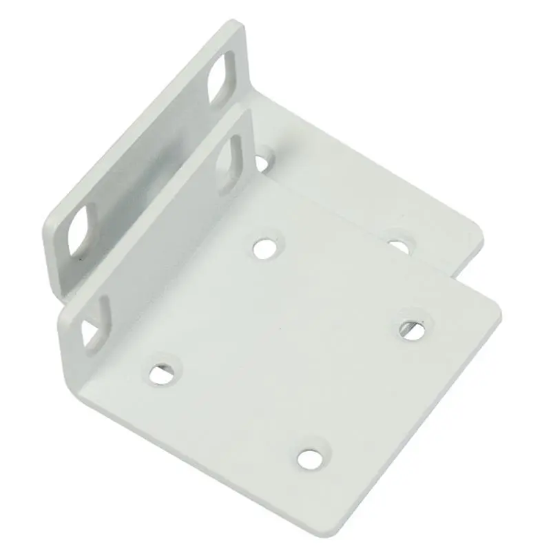 Маршрутизатор MikroTik CCR2004-1G-12S+2XS Маршрутизатор MikroTik CCR2004-1G-12S+2XS