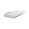 Маршрутизатор MikroTik CCR2004-1G-12S+2XS Маршрутизатор MikroTik CCR2004-1G-12S+2XS