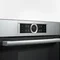 Духова шафа Bosch CDG634AS0