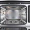 Духова шафа Bosch CDG634AS0