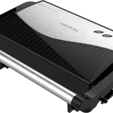 Гриль Cecotec Rock`nGrill 750 Full Open CCTC-03011 (8435484030113)