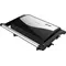 Гриль Cecotec Rock`nGrill 750 Full Open CCTC-03011 (8435484030113)