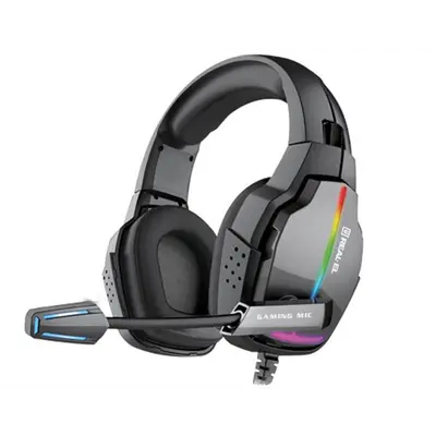 Гарнітура REAL-EL GDX-7680 Black