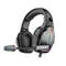 Гарнітура REAL-EL GDX-7680 Black