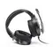 Гарнітура REAL-EL GDX-7680 Black