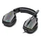Гарнітура REAL-EL GDX-7680 Black