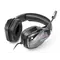 Гарнітура REAL-EL GDX-7680 Black