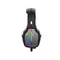 Гарнітура REAL-EL GDX-7680 Black