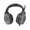 Гарнітура REAL-EL GDX-7680 Black