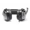 Гарнітура REAL-EL GDX-7680 Black