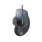 Миша Canyon Apstar CND-SGM12RGB Black