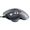 Миша Canyon Apstar CND-SGM12RGB Black