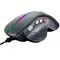 Миша Canyon Apstar CND-SGM12RGB Black