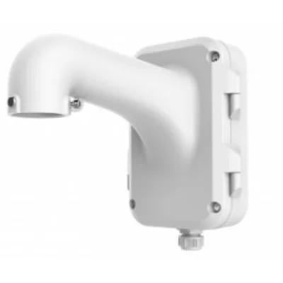 Кронштейн Hikvision DS-1604ZJ