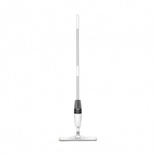 Швабра Deerma Spray Mop White (TB500)_