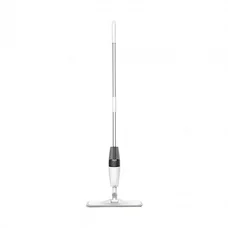 Швабра Deerma Spray Mop White (TB500)_