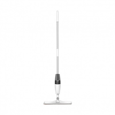 Швабра Deerma Spray Mop White (TB500)_