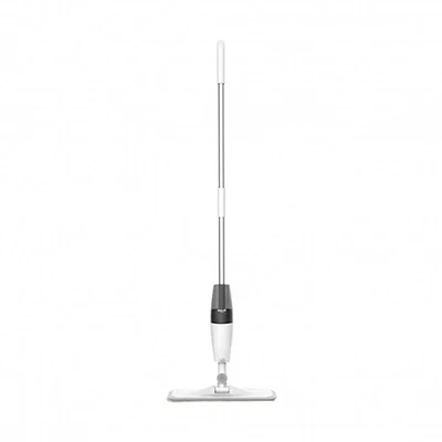 Швабра Deerma Spray Mop White (TB500)_