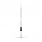 Швабра Deerma Spray Mop White (TB500)_