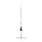 Швабра Deerma Spray Mop White (TB500)_