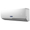 Кондиціонер Samurai SMA-12HRDN1B ION DC Inverter